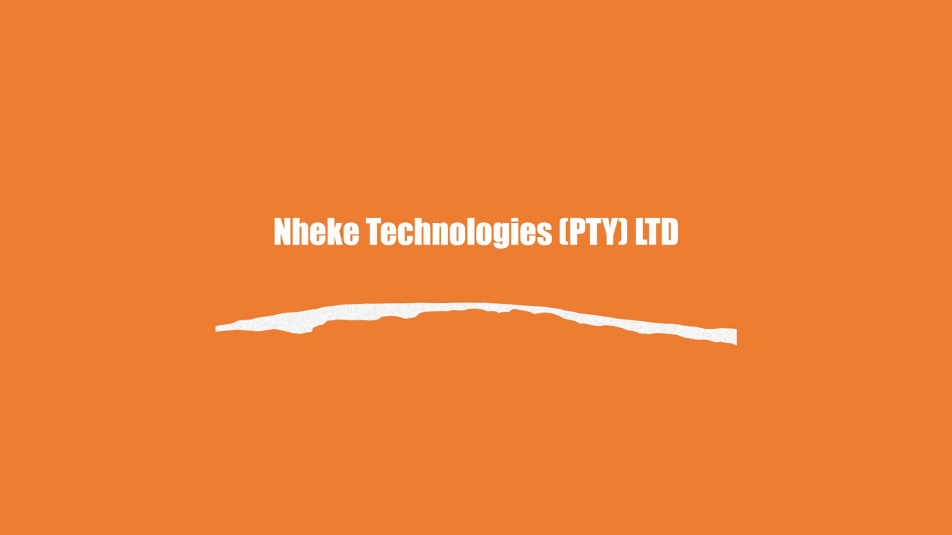 Nheke Technologies